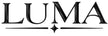 Luma - Home